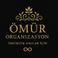 Melike Simay B. photo
