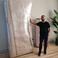 Semih B. photo