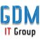 GDM IT Group S.r.l. photo