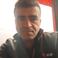 Fatih U. photo