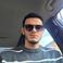 Muhammet K. photo