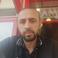 Harun S. photo