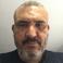 Metin Ç. photo