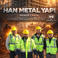 Hanmetal Yapı photo