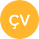 Çınar V. photo