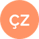 Çetin Z. photo