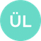 Ünal L. photo
