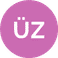 Üveys Z. photo