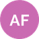 A2f Publicité, une agence de publicité en ligne à Saint-quentin photo