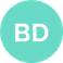 BIDEWEB, desarrollo de aplicaciones web en Barakaldo photo