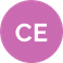 CLECE, empresa de limpieza de portales en La línea de la concepción photo
