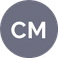 C2m Communication, conseil marketing à Saint-maur-des-fossés photo