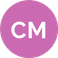 C2m Communication, conseil marketing à Saint-maur-des-fossés photo