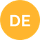 Dedica EDV-Dienstleistungen in Thun photo
