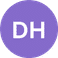 Danny Heimann: Haar Perücken in Hallein photo