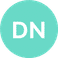 D.N. Nails, Acrylnägel in Damme photo