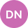 Dm Net Services à Drancy, la societe de nettoyage photo