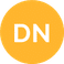Dm Net Services à Pantin, la société de nettoyage bureaux photo