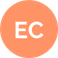 Emap, certificado eléctrico de baja tensión en Écija photo