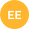 El.Net-Elettricità E Network, componenti elettronici a Como photo