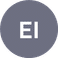 E.T.E , installateur électricien residentiel à Grasse photo