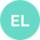 Eco 7 Language School, clases de inglés por hora en Manresa photo