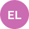 EUROPCAR, limusina hummer rosa en Cáceres photo