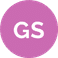 Gela's Frisiersalon - Augenbrauen tätowieren in Minden photo