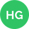 Hivesoft Glocal Communications iOS  come fare un app photo
