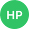 HappyFit Premium: Rückbildungsgymnastik nach Geburt in Traun photo