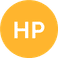 HappyFit Premium: Rückbildungsgymnastik nach Geburt in Traun photo
