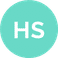 Hanshermann Schröder - Logo Entwicklung photo
