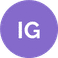 IDG GRUP WEB, desarrollo de aplicaciones web en Cornellà de llobregat photo