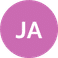 Javasalon AG Javascript lernen in Langenthal photo