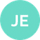 JJ EDV-Dienstleistungen DI Josef Jäger, IT Support in Velden photo