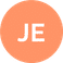 Joie-Email-Feu (J.E.F); atelier menuiserie aluminium à Sevran photo