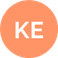 KEBES es una empresa de diseño web en Alcoy photo