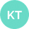 Kennedy Traslochi: piccoli traslochi a Sant'antimo photo