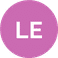 Ludoland, empresa que organizan eventos en Logroño photo