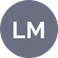 LMR Mobility, réparation d'ordinateur apple photo