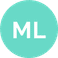 Moyet Lionel à Cholet, pour créer un logo en ligne photo