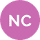 Nucciasoft- creare un sito web  photo