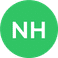Natur House, plan nutricional de deportistas en Granollers photo