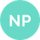 Naturhouse plan nutricional para deportistas en Fuenlabrada photo