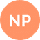 Nailfashion Petra, Naturkosmetik - Kurs in Spittal an der Drau photo