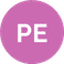 Pixel-et-Poivre, agence communication du web à Montauban photo
