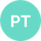 PATON TRAVEL, limusinas premium en Pinto photo