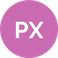 Pixel X E.k. - Marketing Firma in Braunschweig photo