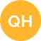 QFU Haustier Trainer GmbH, Privater Hundetrainer in Magdeburg photo