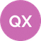 Qos-x-net; agence communication marketing au havre photo